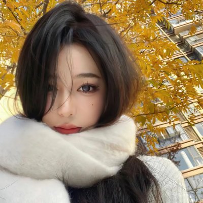 禁婚令
