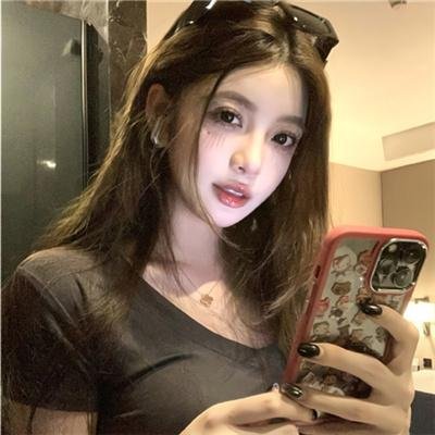 他的新工作