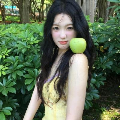 拿什么让你幸福