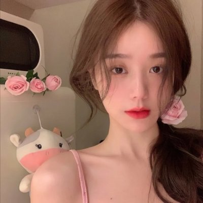 吸血鬼女王