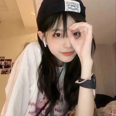 木乃伊之墓