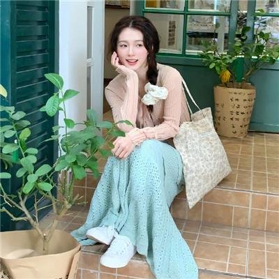 恐怖感恩劫