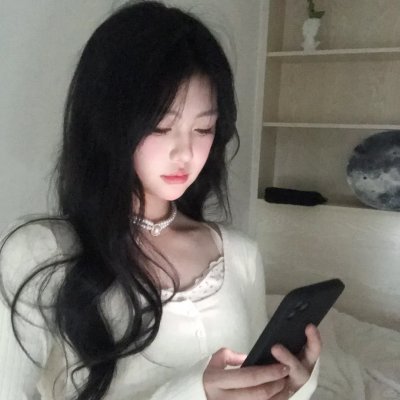 爱憾缠绵