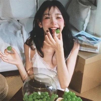 受惊夜