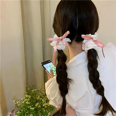 哥本哈根牛仔