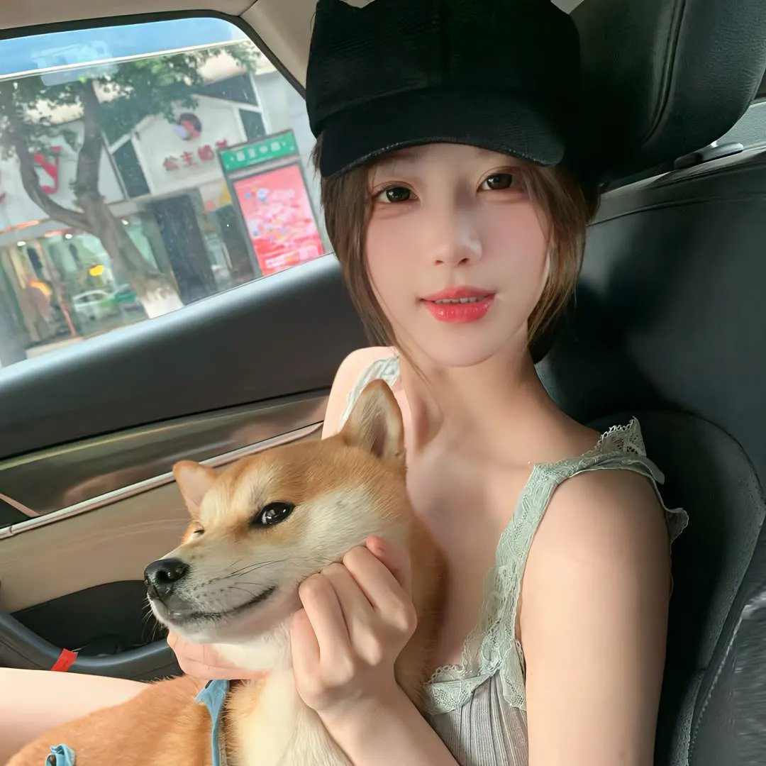被遗忘的新娘