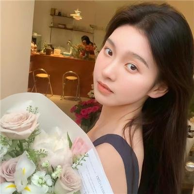凉小姐的璀璨热恋
