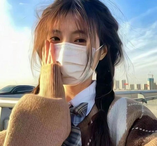 两个只能活一个