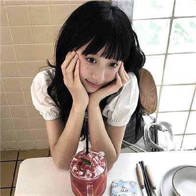 遥之光