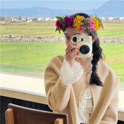 风尘血泪
