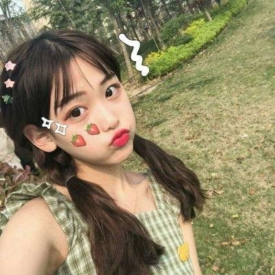 被骗到世界末日