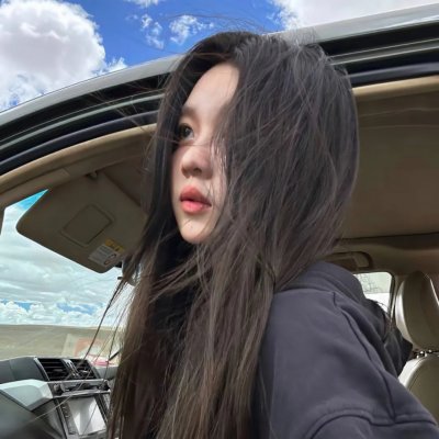 一种谋杀