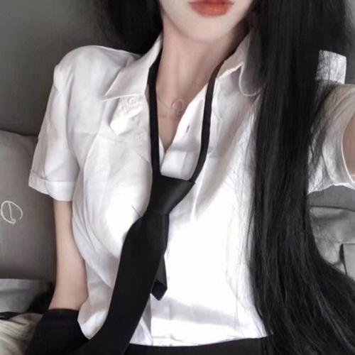 伤害案