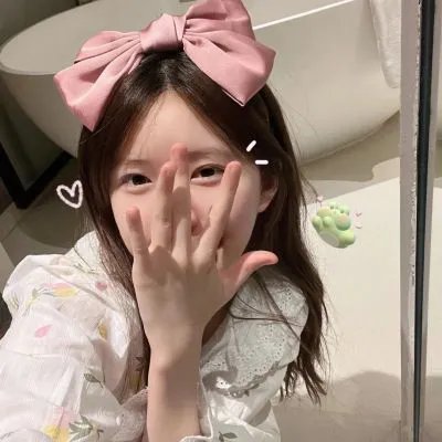 福星盈门